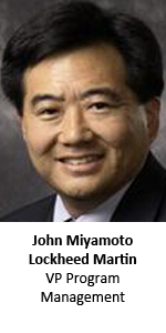 John Miyamoto