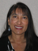 Dr. Rekha R. Rao