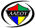AAEOY Logo