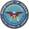 Department of Defense