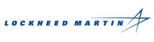 Lockheed Martin