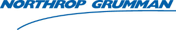 Northrop Grumman